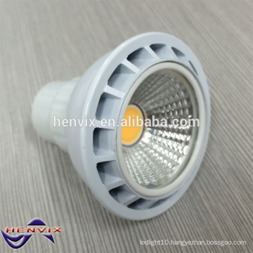 High quality COB 5W led ceiling spotlight with CE